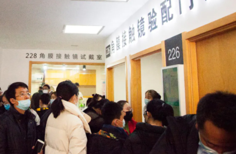 未標(biāo)題-1.jpg 未標(biāo)題-1.jpg