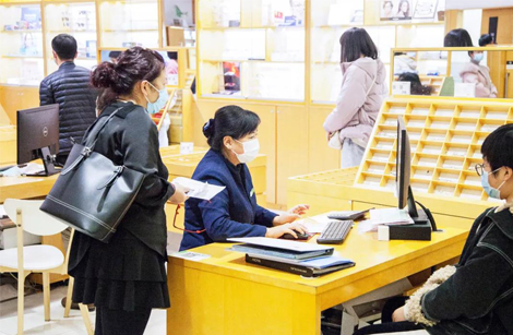 未標(biāo)題-1.jpg 未標(biāo)題-1.jpg