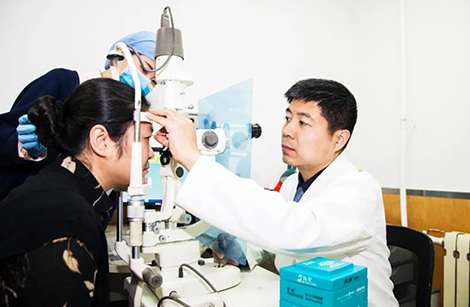 未標(biāo)題-1.jpg 未標(biāo)題-1.jpg